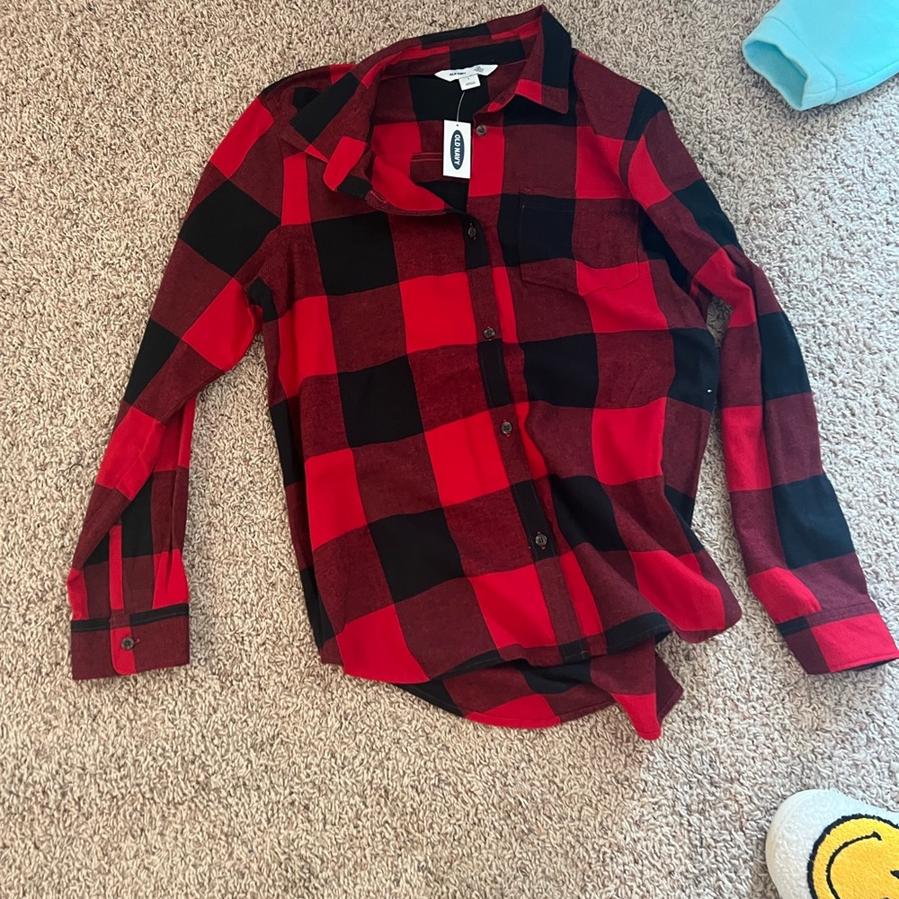 Cute for Christmas